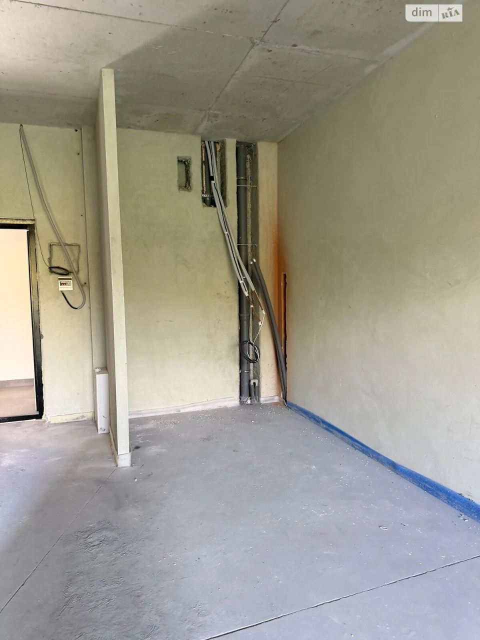 Apartment for Sale – Pogułka