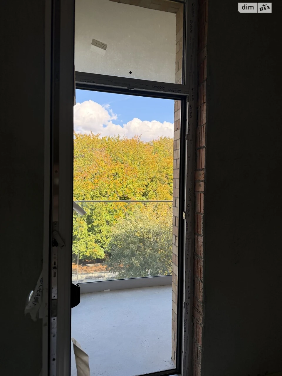 Apartment for Sale – Pogułka