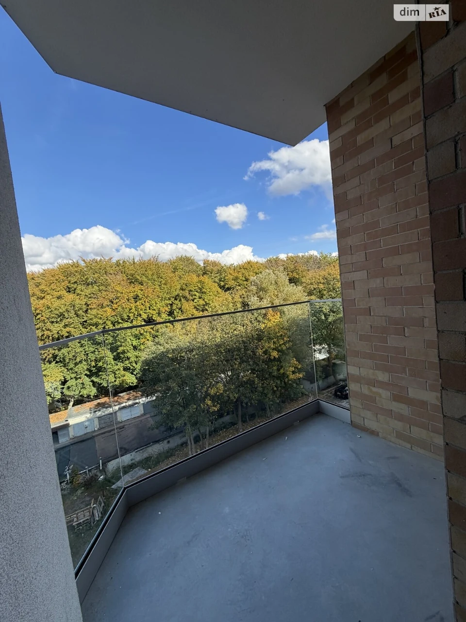 Apartment for Sale – Pogułka