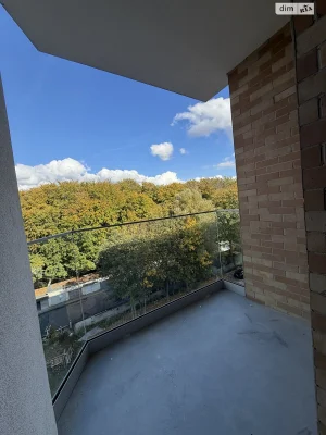 Apartment for Sale – Pogułka