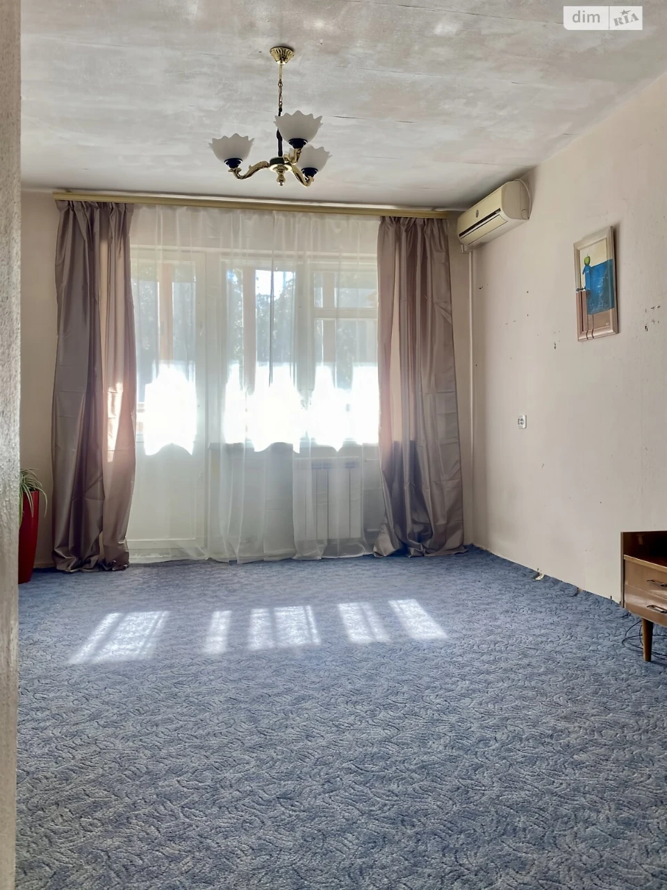 Продаж Квартира Печерськ