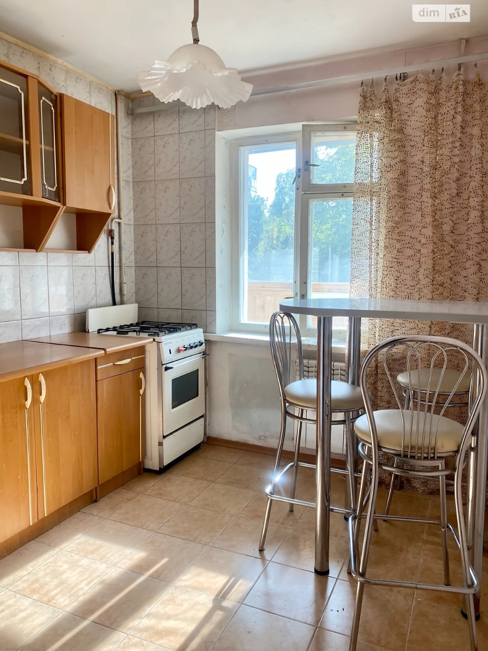 Продаж Квартира Печерськ