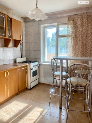 Продаж Квартира Печерськ