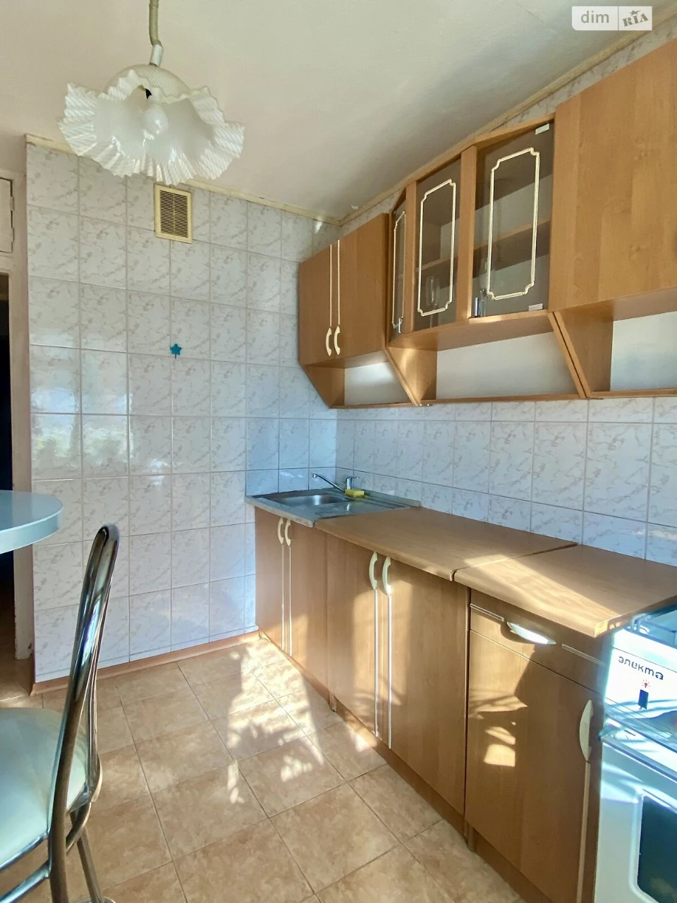 Продаж Квартира Печерськ