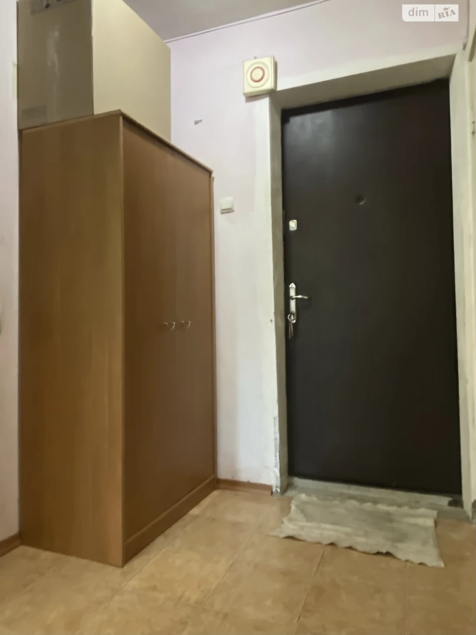 Продаж Квартира Печерськ