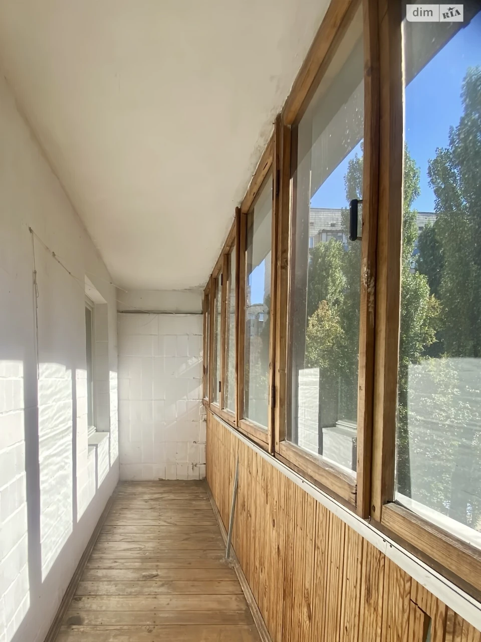 Продаж Квартира Печерськ