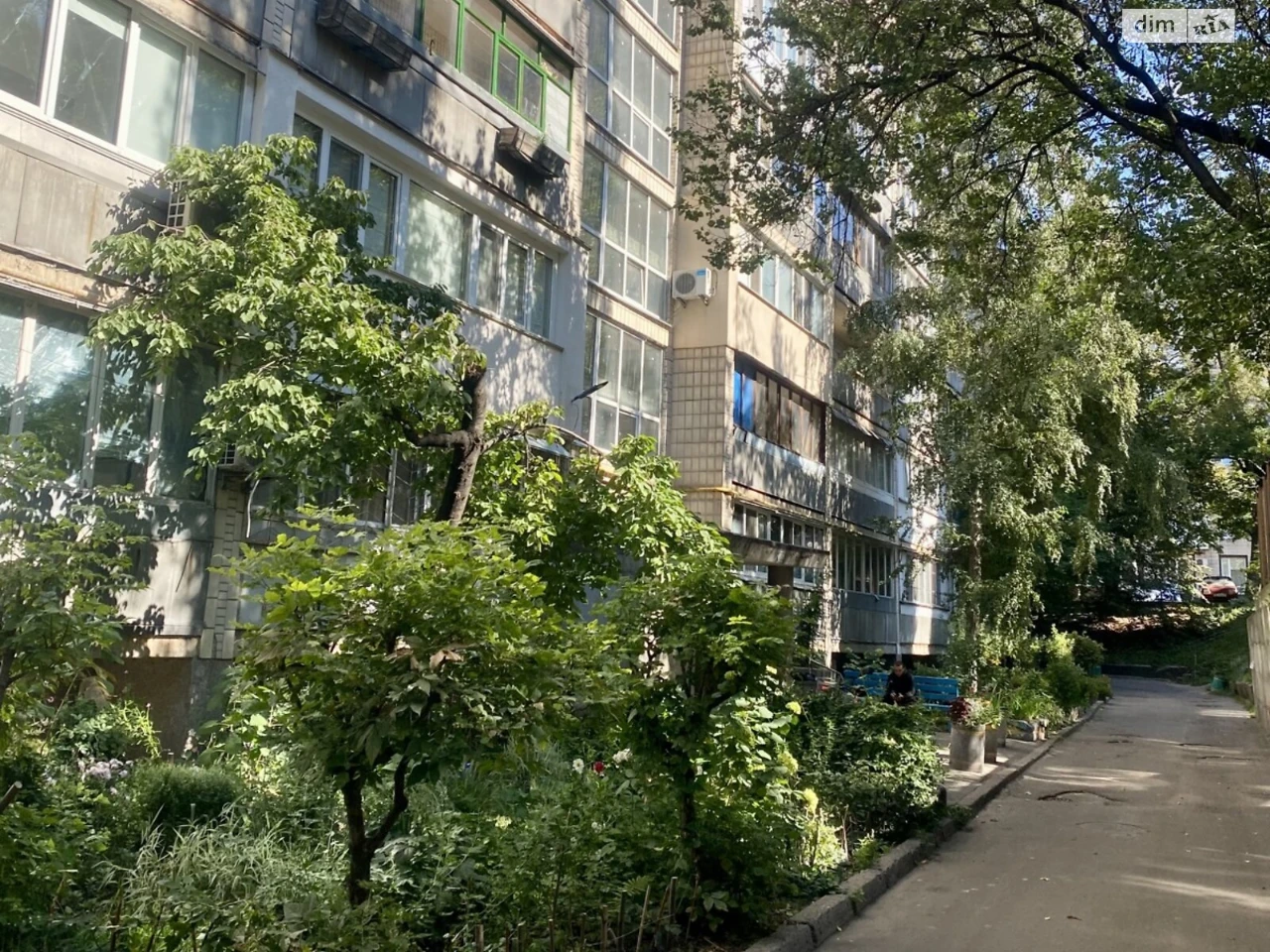 Продаж Квартира Печерськ