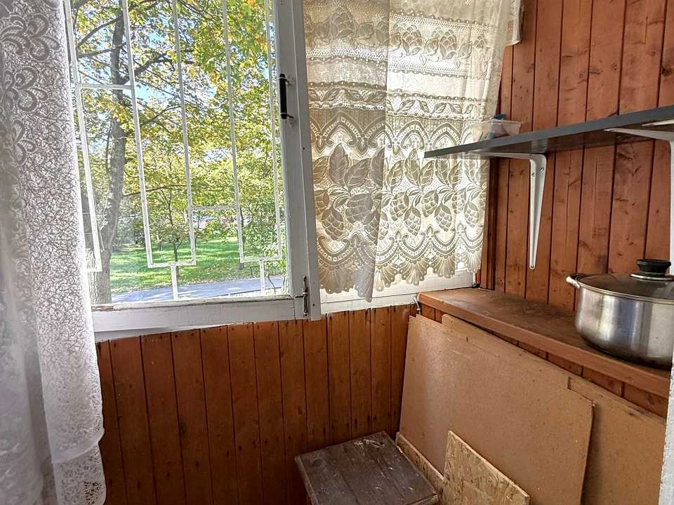 Квартира. Київ, вулиця Князя Романа Мстиславича
