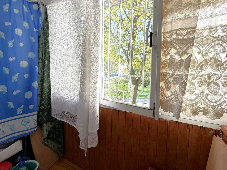 Квартира. Київ, вулиця Князя Романа Мстиславича