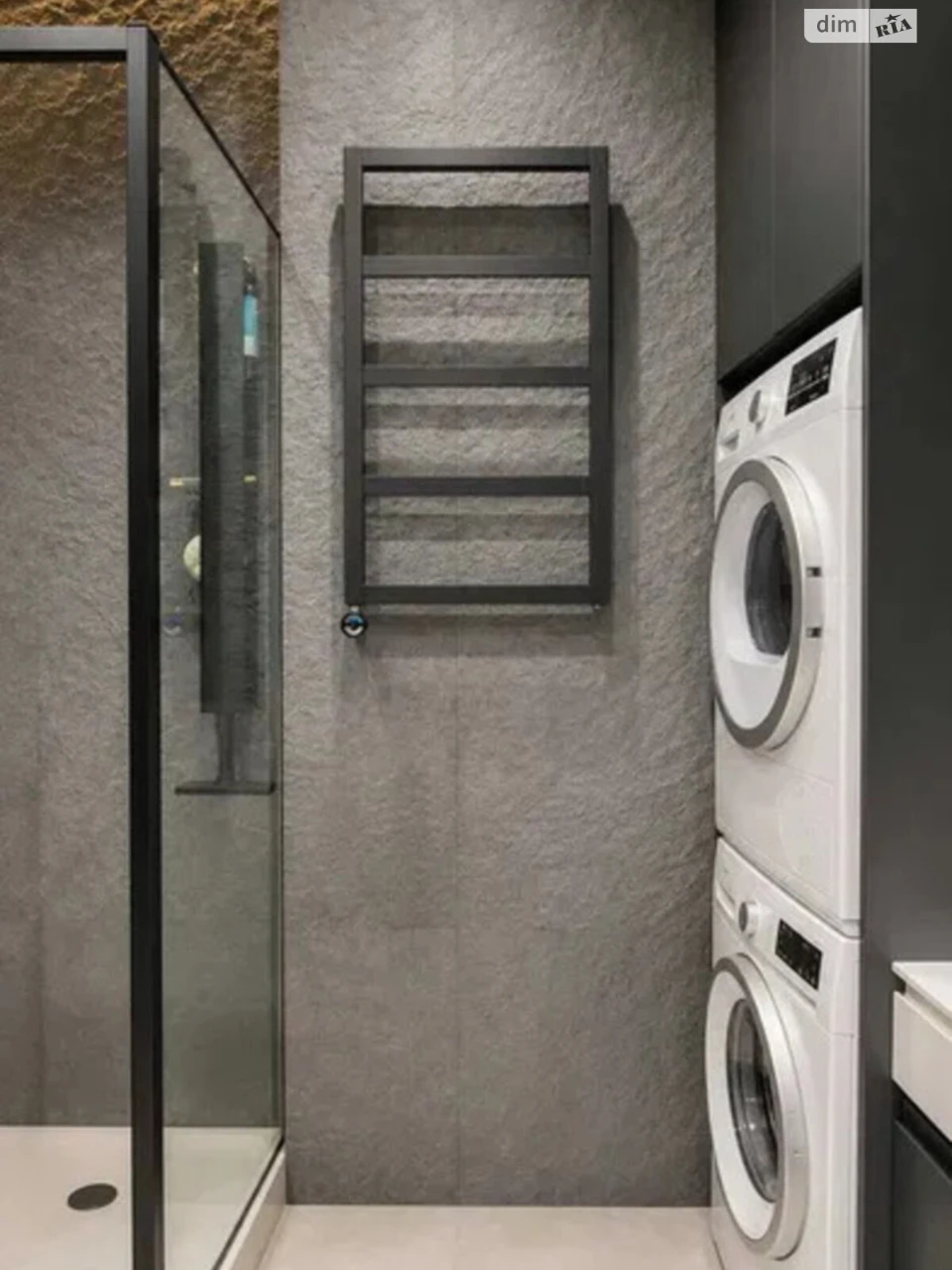 Apartment for Sale: Feophania
