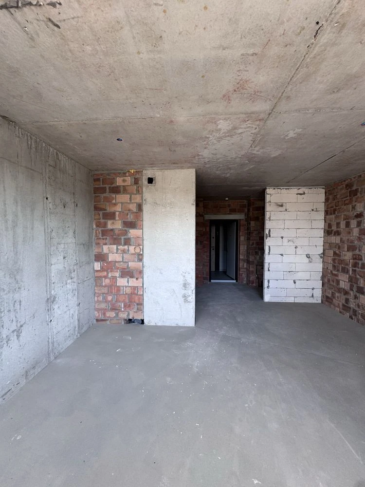 Без комиссии, продажа смарт-квартиры в ЖК "Hello House"
