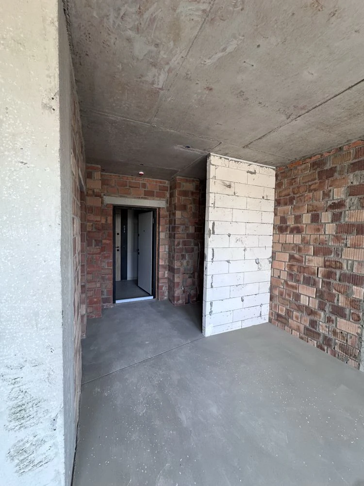 Без комиссии, продажа смарт-квартиры в ЖК "Hello House"