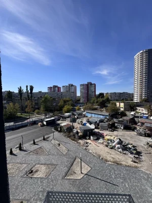 Без комиссии, продажа смарт-квартиры в ЖК "Hello House"