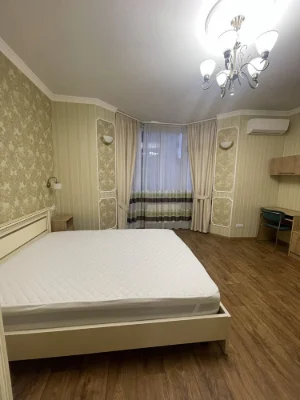 Чудова пропозиція! Коперника вул. Продаж квартир Шевченківському
