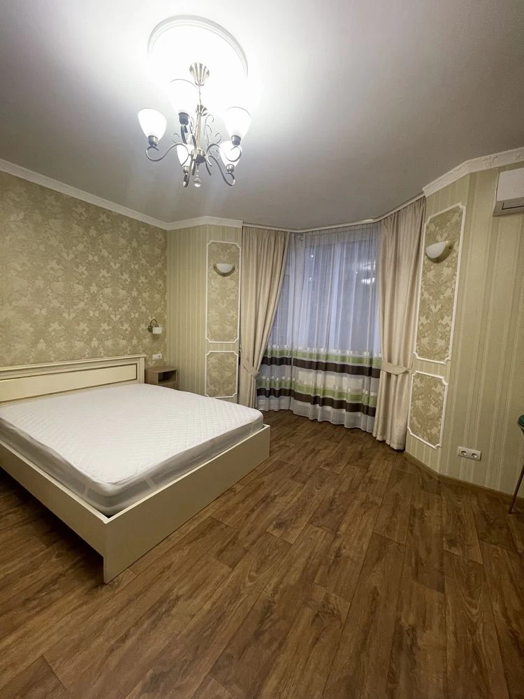 Чудова пропозиція! Коперника вул. Продаж квартир Шевченківському