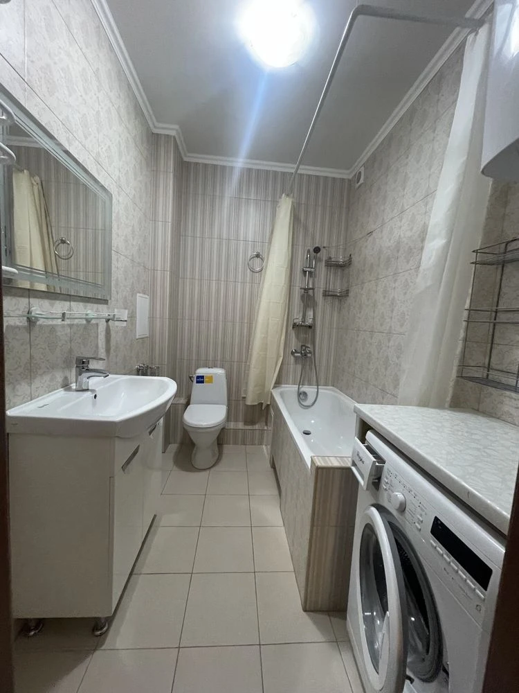 Чудова пропозиція! Коперника вул. Продаж квартир Шевченківському