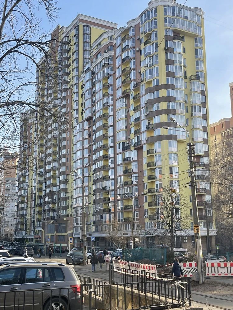 Чудова пропозиція! Коперника вул. Продаж квартир Шевченківському
