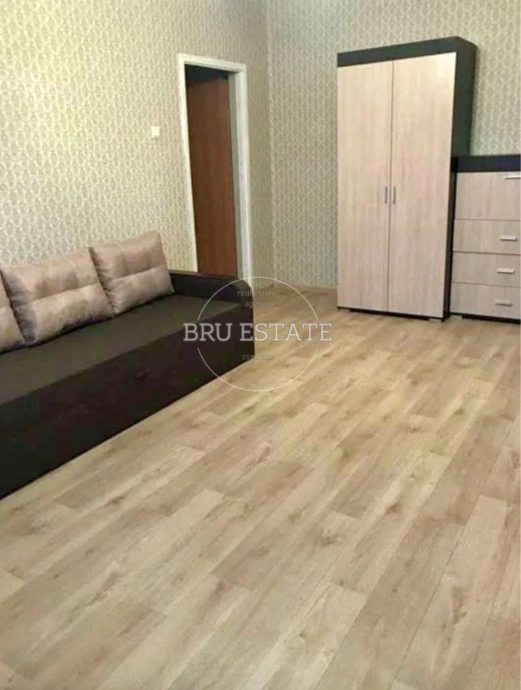 Продаж. 2к квартириПозняки Харківська Вирлиця середній повер