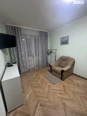 Продажа Квартиры, Харьковский массив