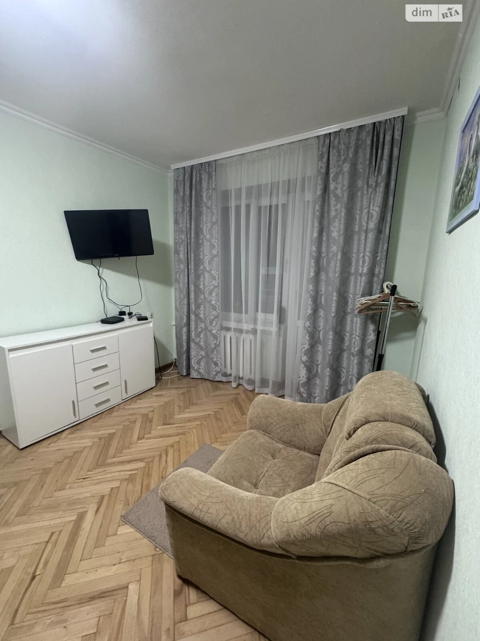 Продажа Квартиры, Харьковский массив