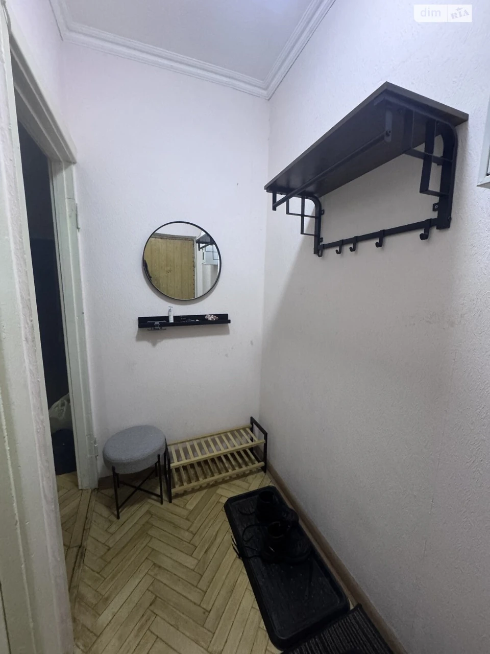 Продажа Квартиры, Харьковский массив