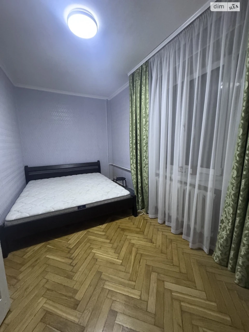 Продажа Квартиры, Харьковский массив