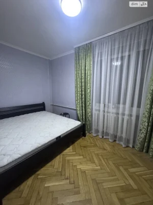 Продажа Квартиры, Харьковский массив