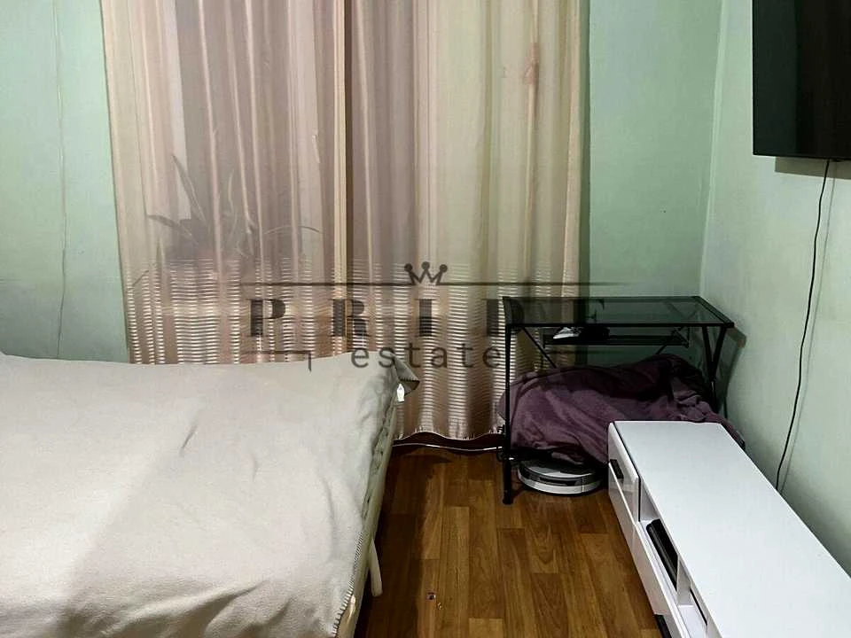 Apartment. Mykola Bazhan Prospekt, Kyiv
