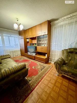 Продається Квартира в Калиновій Правді