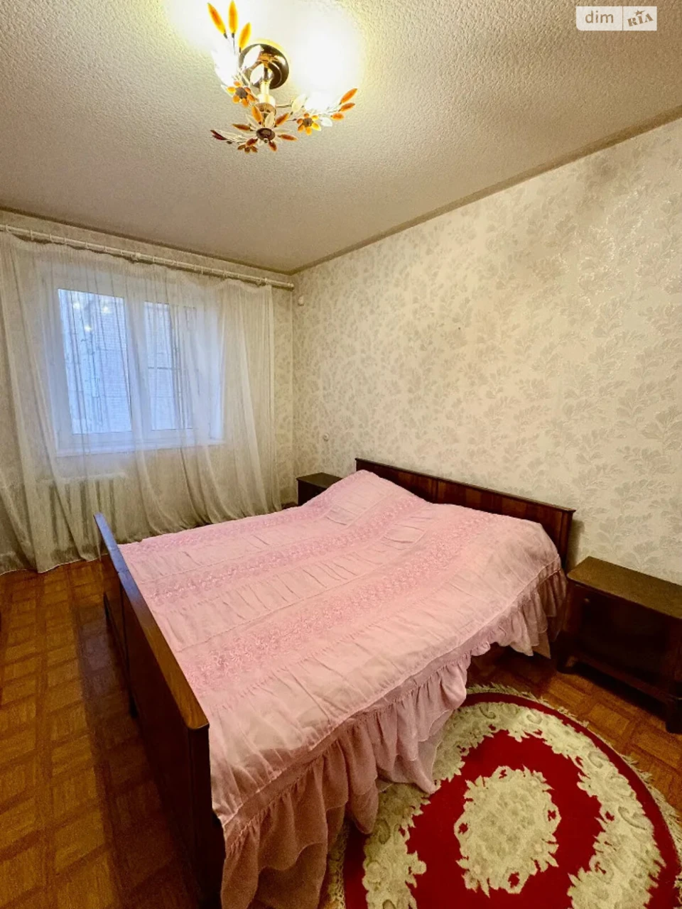 Продається Квартира в Калиновій Правді