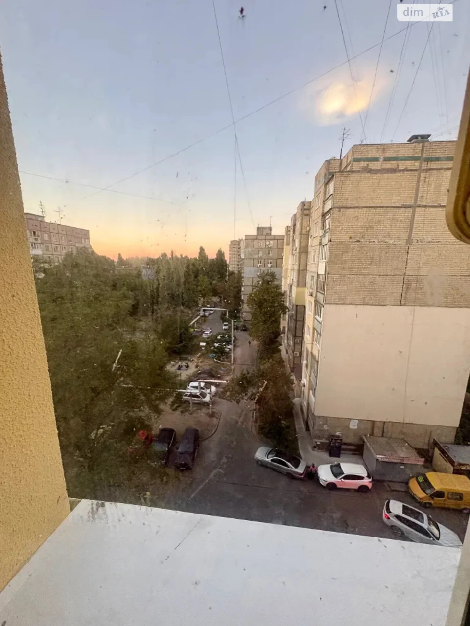 Продається Квартира в Калиновій Правді