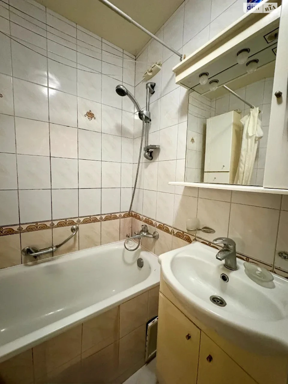 Продається Квартира в Калиновій Правді