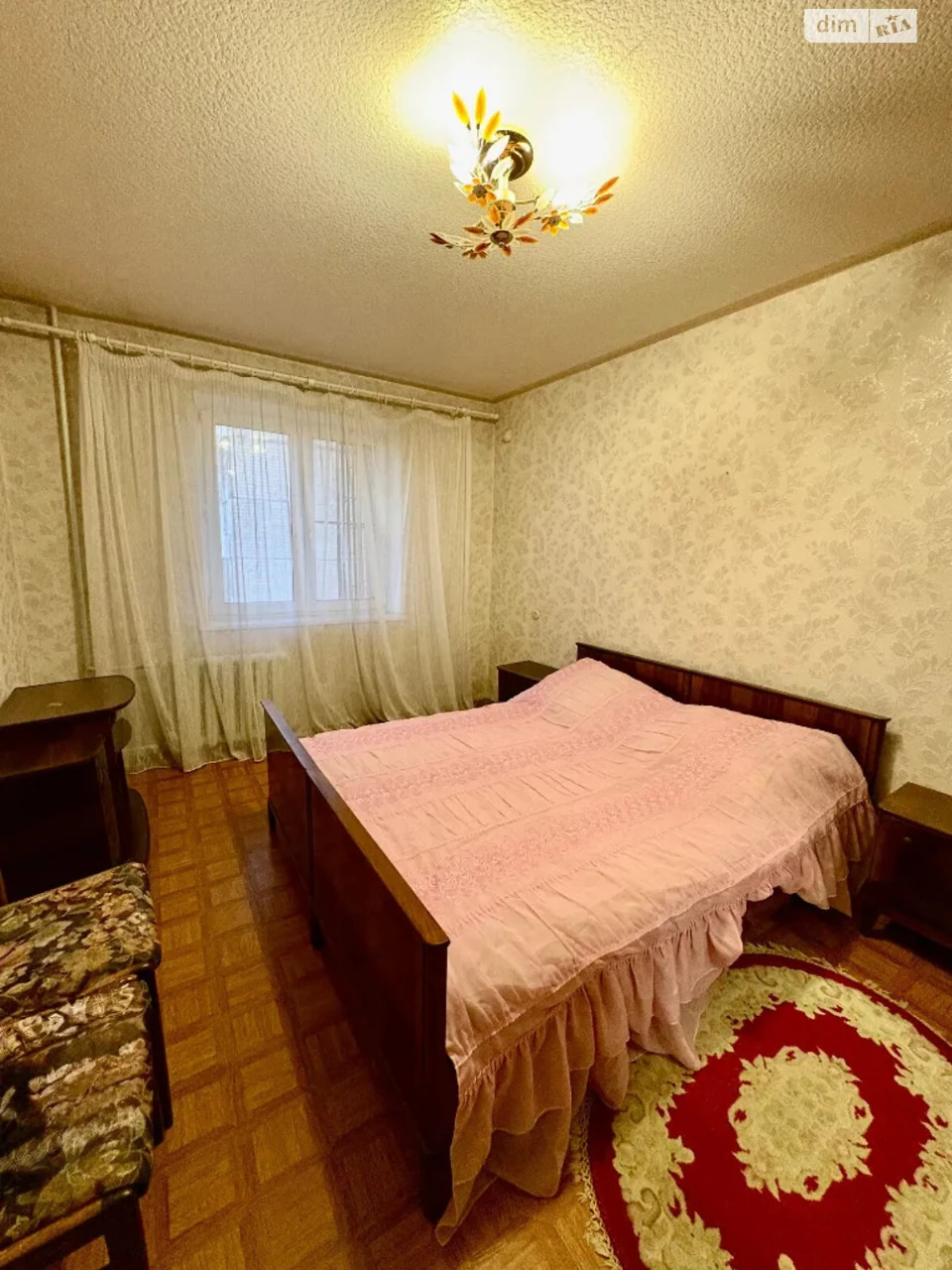 Продається Квартира в Калиновій Правді
