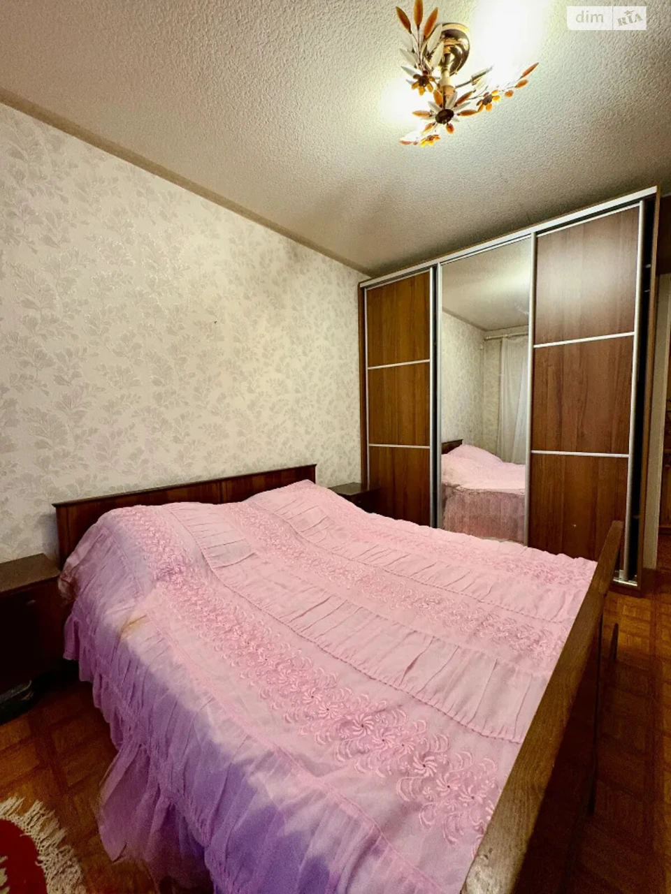 Продається Квартира в Калиновій Правді