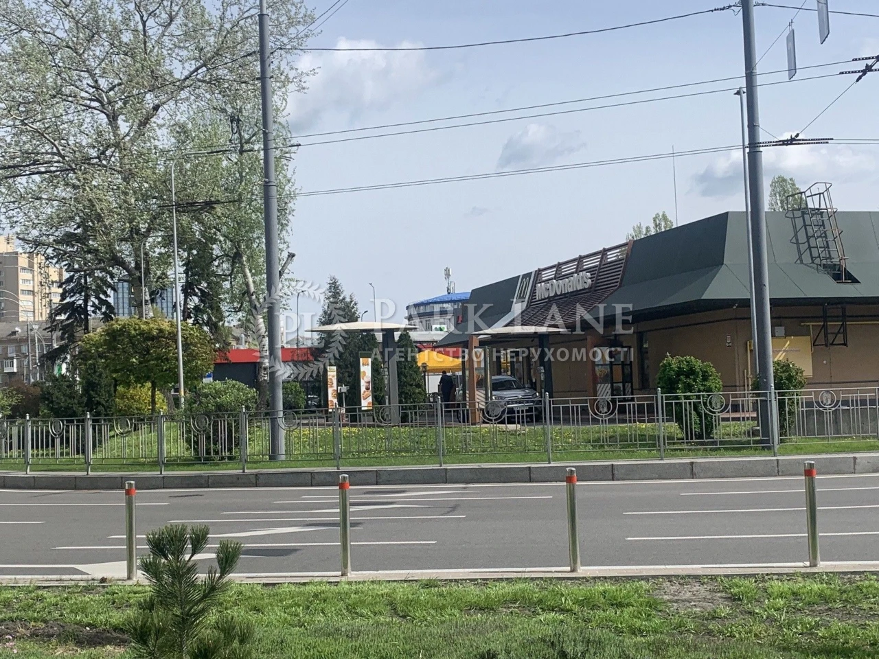 Продажа квартиры "Повітряних Сил" проспект