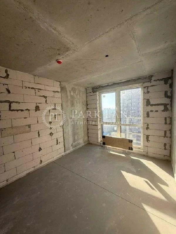 Продажа квартиры "Повітряних Сил" проспект