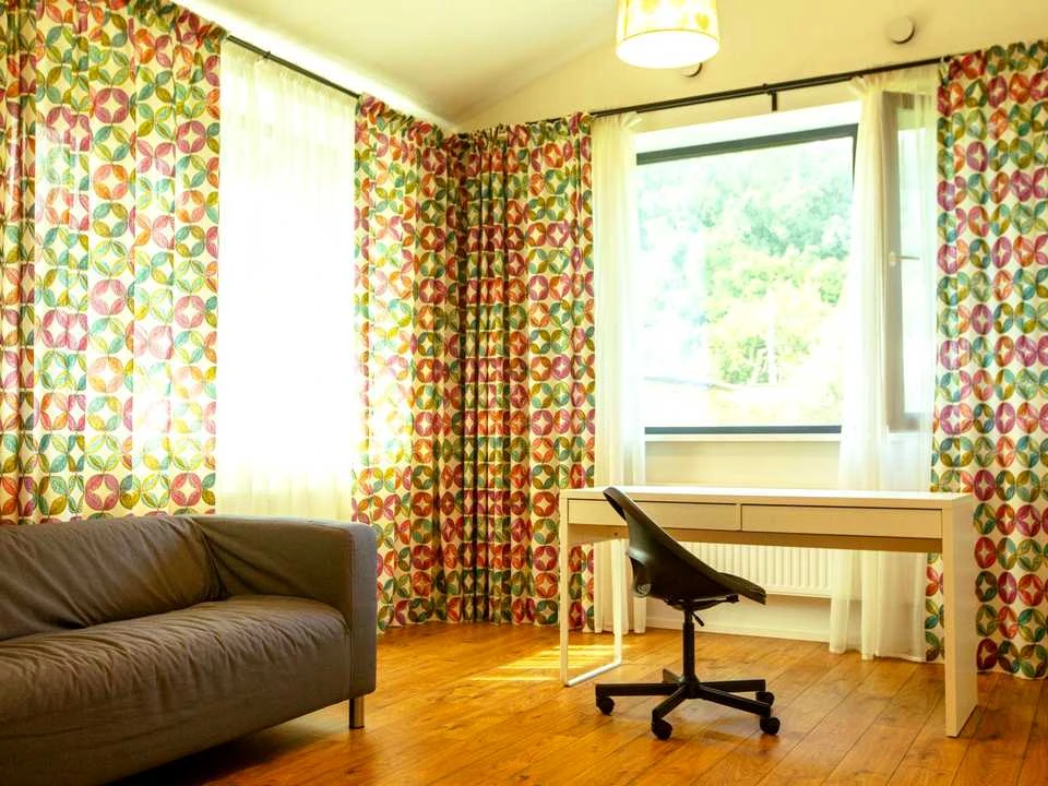 House. Supiisky Prosv.