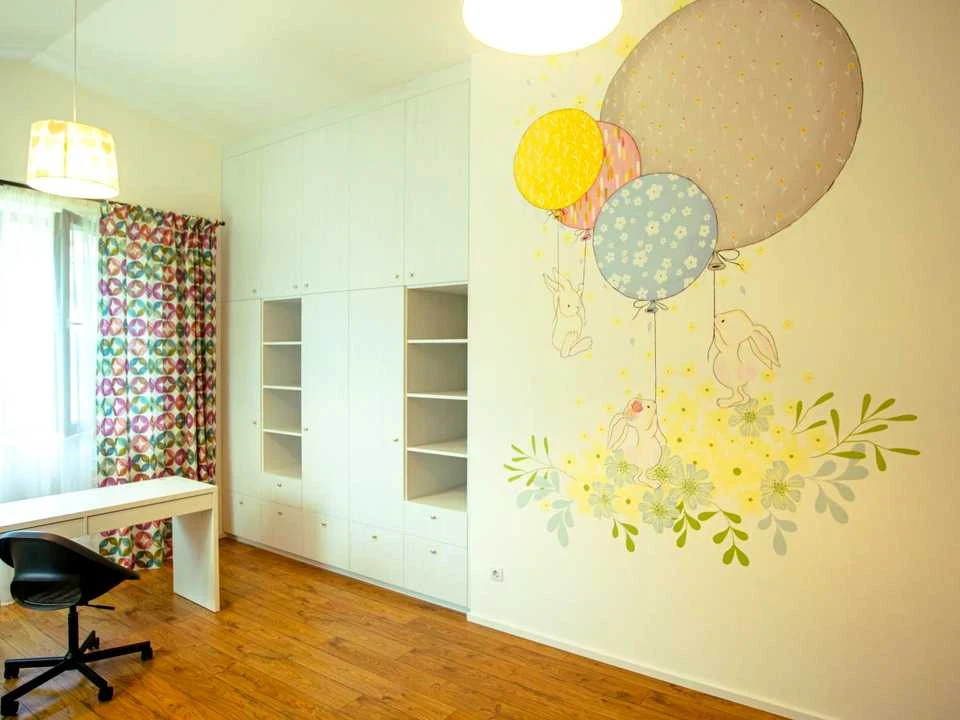 House. Supiisky Prosv.
