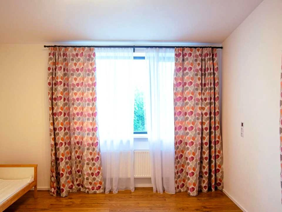 House. Supiisky Prosv.