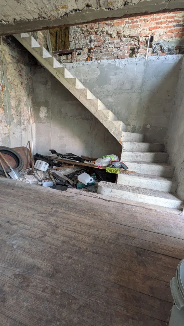 Продається будинок, Львів, вулиця Розточча + 15 сот землі