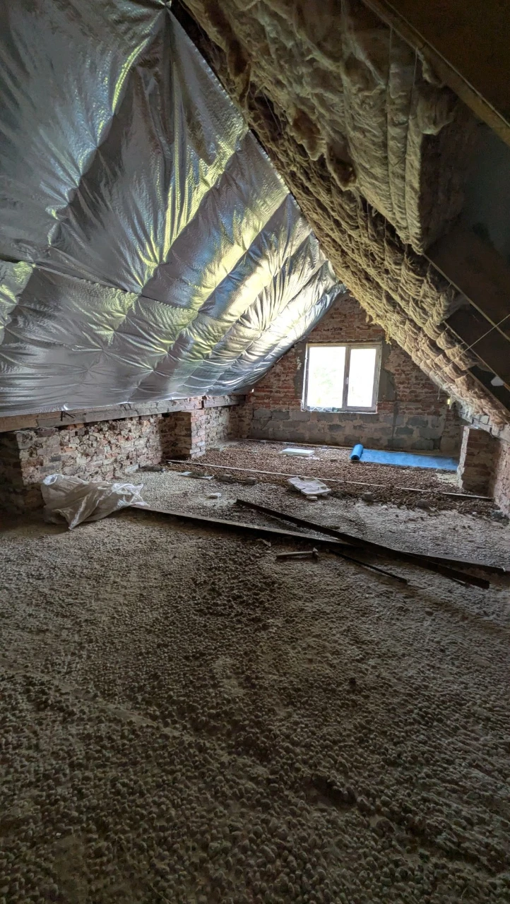 Продається будинок, Львів, вулиця Розточча + 15 сот землі