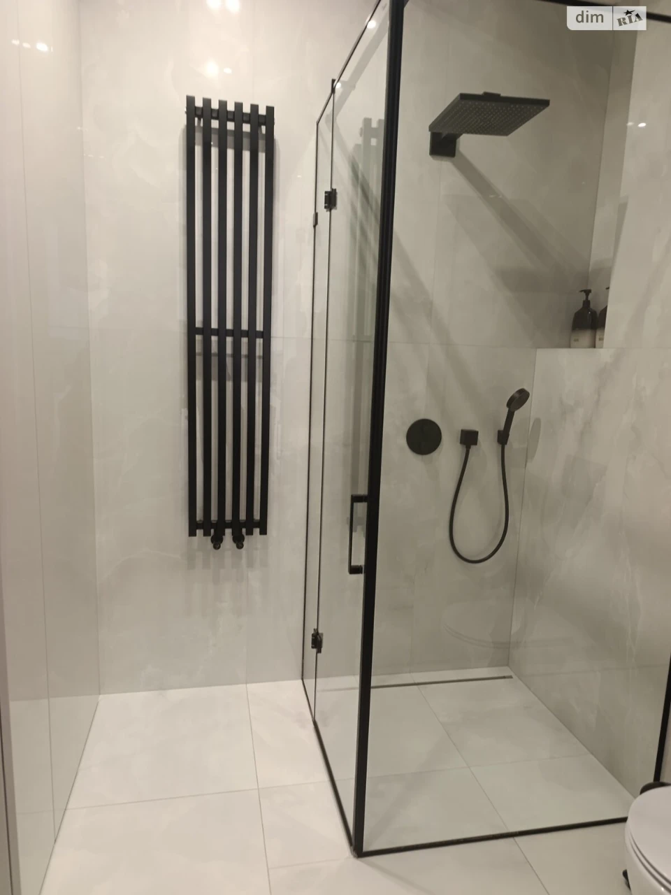 Apartment for Sale in Primorsky