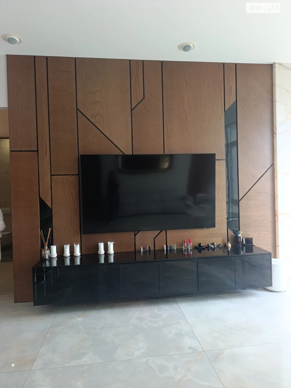 Apartment for Sale in Primorsky