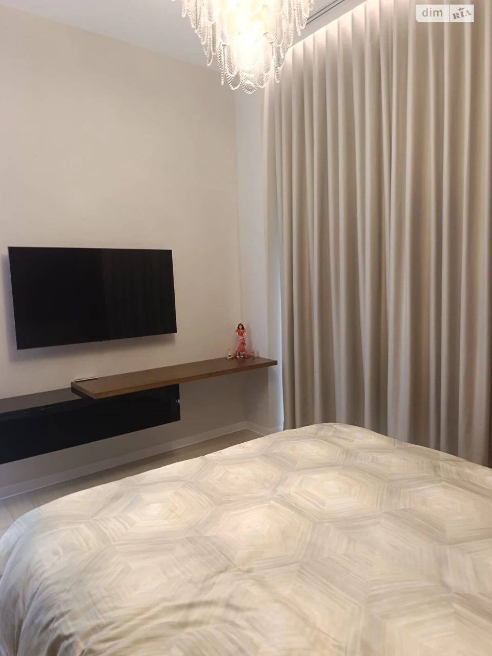Apartment for Sale in Primorsky
