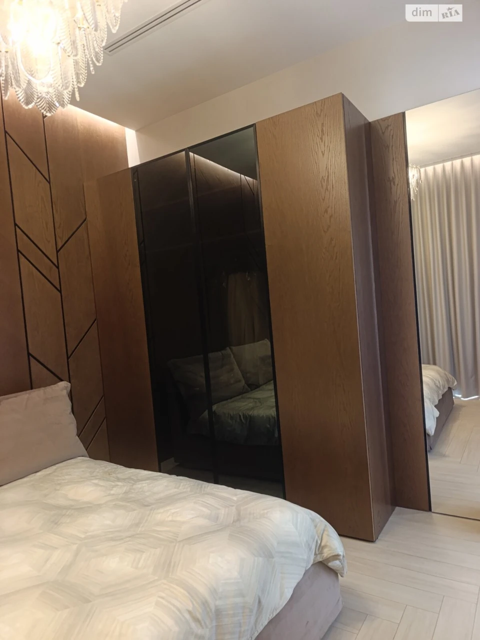 Apartment for Sale in Primorsky