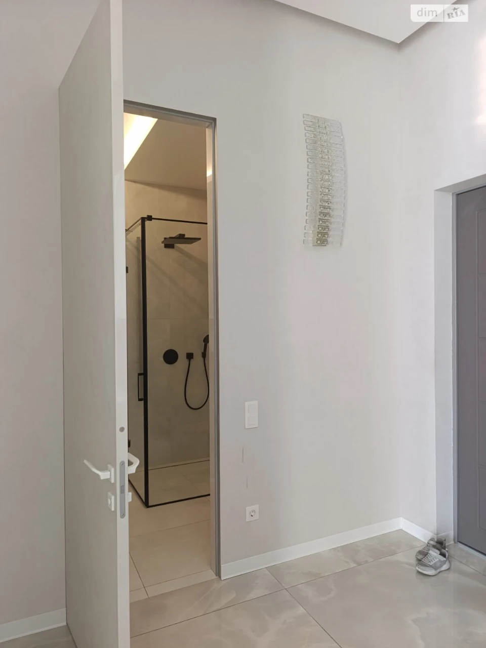 Apartment for Sale in Primorsky