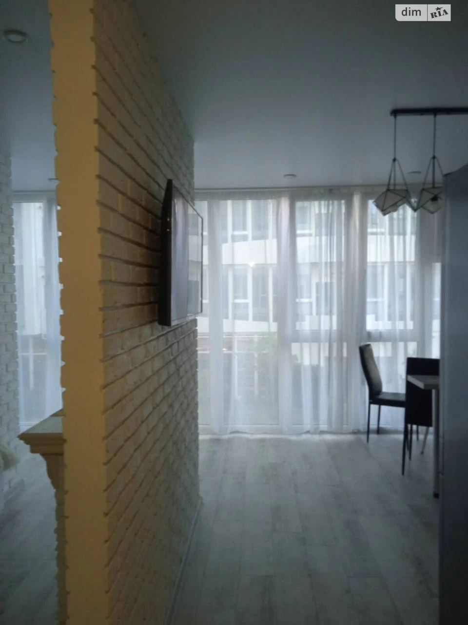 Apartment for Sale in Kyivsky