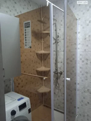 Apartment for Sale in Kyivsky