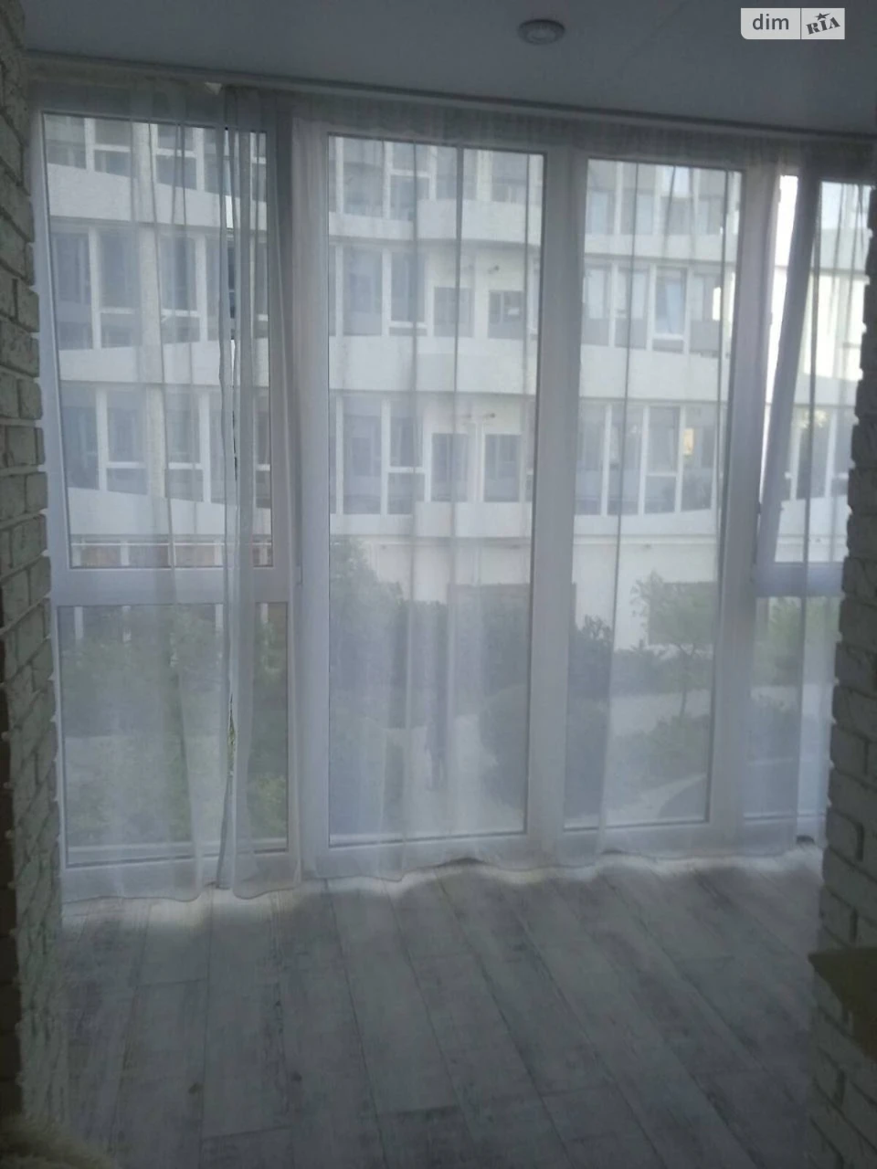 Apartment for Sale in Kyivsky