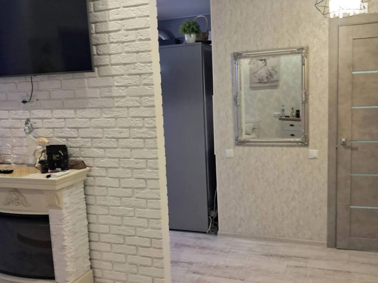 Apartment for Sale in Kyivsky